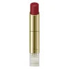 Lasting Plum Lipstick (Refill)