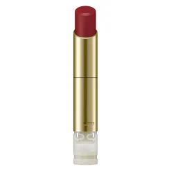 Lasting Plum Lipstick (Refill)