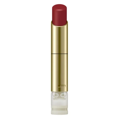 Lasting Plum Lipstick (Refill)