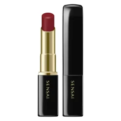 Lasting Plum Lipstick (Refill)