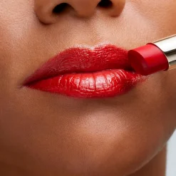 Lasting Plum Lipstick (Refill)