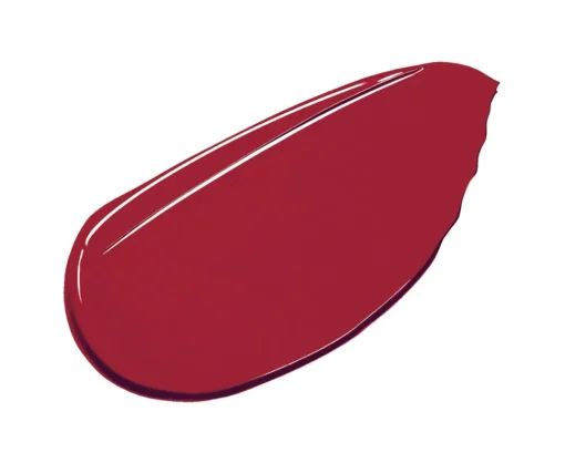 Lasting Plum Lipstick (Refill)