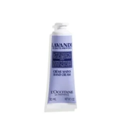 Lavendel Handcreme 30ml