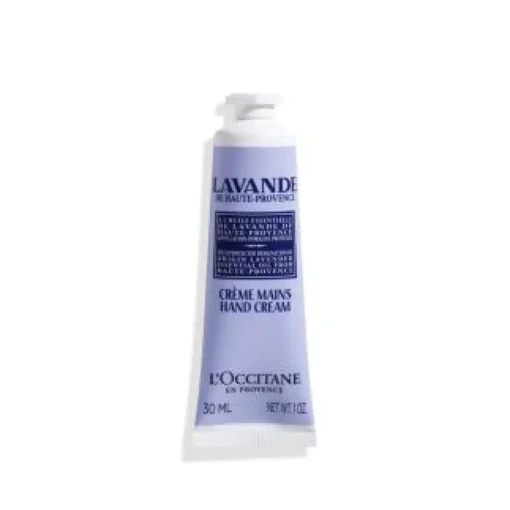 Lavendel Handcreme 30ml