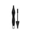 Le 8 Hypnôse Mascara