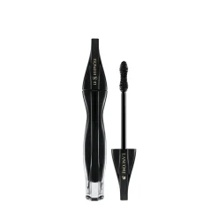 Le 8 Hypnôse Mascara