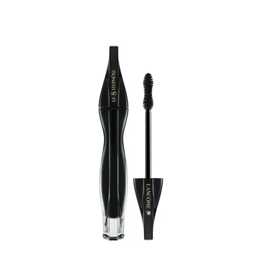 Le 8 Hypnôse Mascara