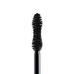 Le 8 Hypnôse Mascara