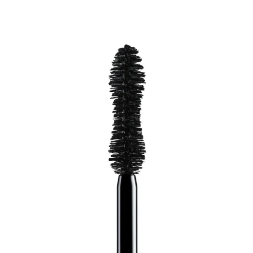 Le 8 Hypnôse Mascara