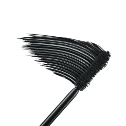 Le 8 Hypnôse Mascara