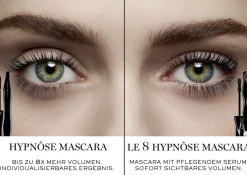 Le 8 Hypnôse Mascara