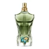 Le Beau Paradise Garden EdP