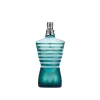 Le Male Eau de Toilette