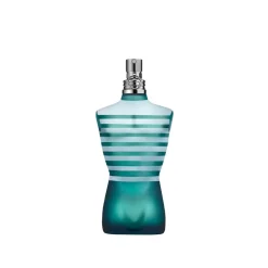 Le Male Eau de Toilette