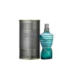 Le Male Eau de Toilette