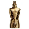 Le Male Elixir Absolu Parfum Intense