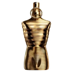 Le Male Elixir Absolu Parfum Intense