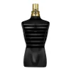 Le Male Le Parfum Intense EdP