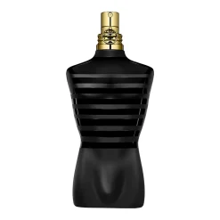 Le Male Le Parfum Intense EdP