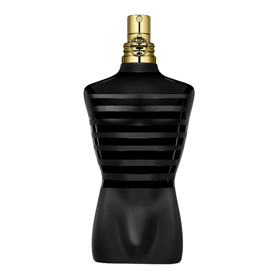 Le Male Le Parfum Intense EdP