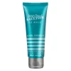 Le Male Shower Gel