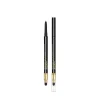 Le Stylo Waterproof