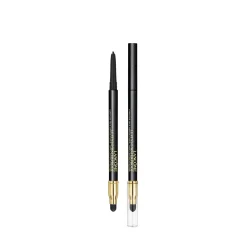 Le Stylo Waterproof