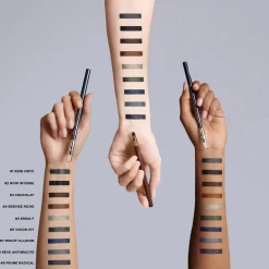 Le Stylo Waterproof