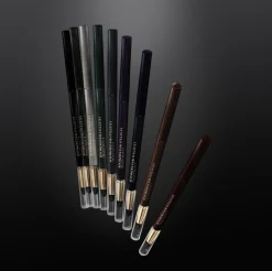 Le Stylo Waterproof