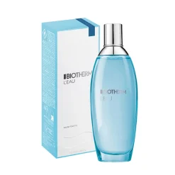 L'Eau Eau de Toilette