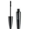 Length & Volume Mascara