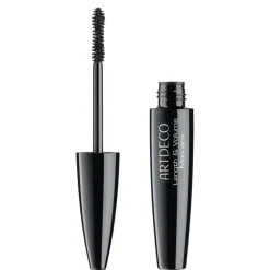 Length & Volume Mascara