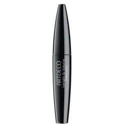 Length & Volume Mascara