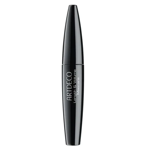 Length & Volume Mascara