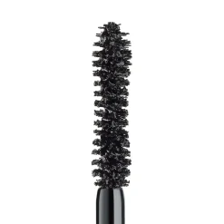 Length & Volume Mascara