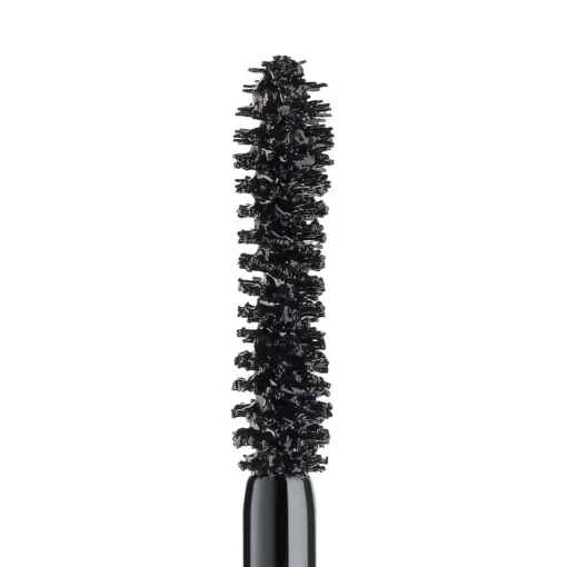 Length & Volume Mascara