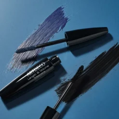 Length & Volume Mascara