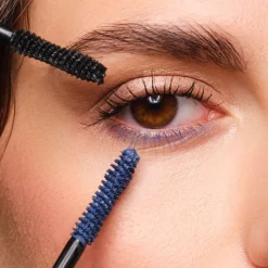 Length & Volume Mascara