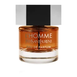 L'Homme Eau de Parfum