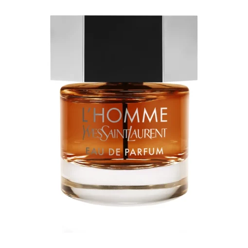 L'Homme Eau de Parfum
