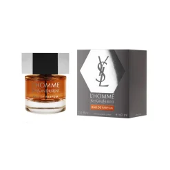 L'Homme Eau de Parfum