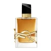 Libre Eau de Parfum Intense