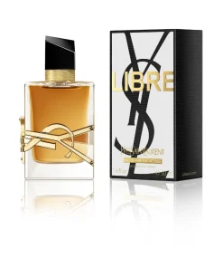 Libre Eau de Parfum Intense