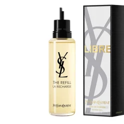 Libre Eau de Parfum Refill
