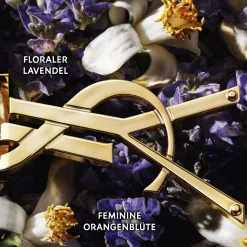 Libre Eau de Parfum (Refillable)