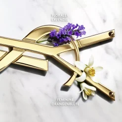 Libre Eau de Parfum Refill