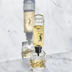 Libre Eau de Parfum Refill