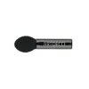 Lidschatten Mini-Aplikator für Duo-Box