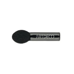 Lidschatten Mini-Aplikator für Duo-Box
