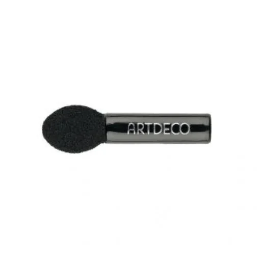Lidschatten Mini-Aplikator für Duo-Box